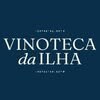 Vinoteca da Ilha